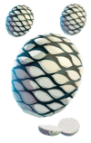shape